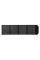 Портативна сонячна панель LP 100W (GX20 2pin)