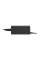 Багатофункціональна портативна зарядна станція LP CHARGER MPPT 700 Pro (700W, 614Wh)
