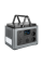 Багатофункціональна портативна зарядна станція LP CHARGER MPPT 700 Pro (700W, 614Wh)