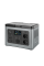 Багатофункціональна портативна зарядна станція LP CHARGER MPPT 700 Pro (700W, 614Wh)
