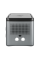 Багатофункціональна портативна зарядна станція LP CHARGER MPPT 700 Pro (700W, 614Wh)