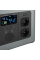 Багатофункціональна портативна зарядна станція LP CHARGER MPPT 700 Pro (700W, 614Wh)