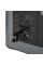 Багатофункціональна портативна зарядна станція LP CHARGER MPPT 700 Pro (700W, 614Wh)