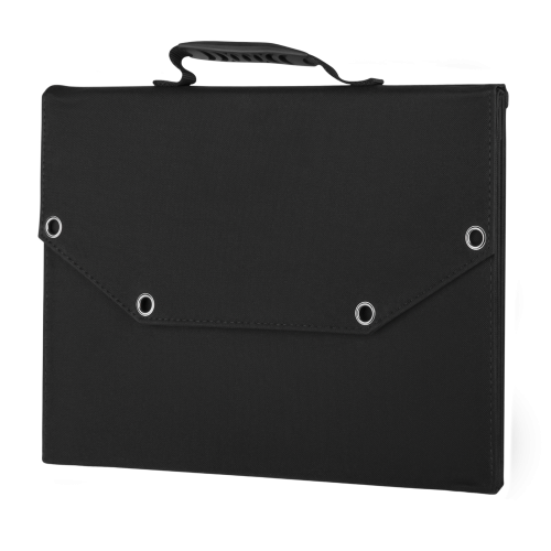 Портативна сонячна панель LPS 60W