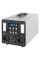 Багатофункціональна портативна зарядна станція LP CHARGER MPPT 1000 Max (1000W, 960Wh)