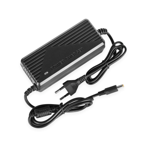 Багатофункціональна портативна зарядна станція LP CHARGER MPPT 1000 Max (1000W, 960Wh)