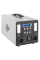 Багатофункціональна портативна зарядна станція LP CHARGER MPPT 1000 Max (1000W, 960Wh)