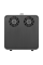 Багатофункціональна портативна зарядна станція LP CHARGER MPPT 1000 Max (1000W, 960Wh)