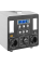 Багатофункціональна портативна зарядна станція LP CHARGER MPPT 1000 Max (1000W, 960Wh)