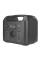 Багатофункціональна портативна зарядна станція LP CHARGER 300 (300W, 320Wh)