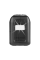 Багатофункціональна портативна зарядна станція LP CHARGER 160 (160W, 204Wh)