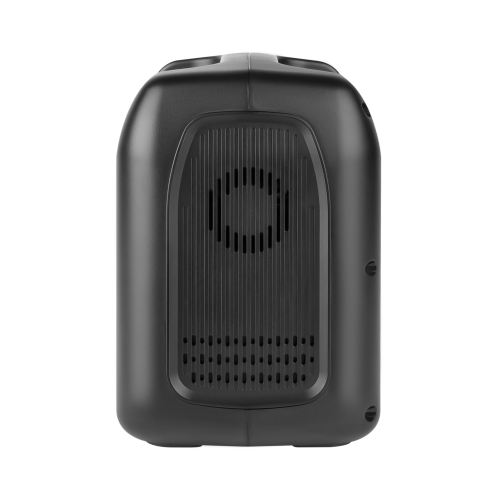 Багатофункціональна портативна зарядна станція LP CHARGER 160 (160W, 204Wh)