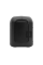 Багатофункціональна портативна зарядна станція LP CHARGER 500 (500W, 518Wh)