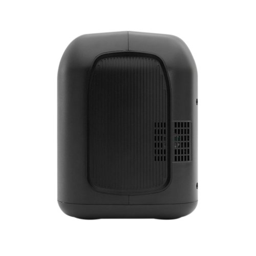 Багатофункціональна портативна зарядна станція LP CHARGER 500 (500W, 518Wh)