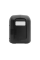 Багатофункціональна портативна зарядна станція LP CHARGER 500 (500W, 518Wh)
