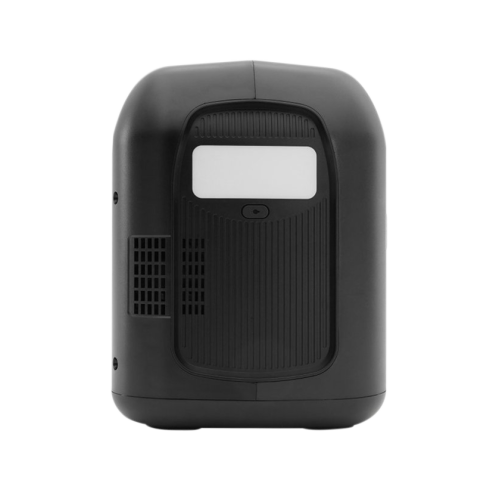 Багатофункціональна портативна зарядна станція LP CHARGER 500 (500W, 518Wh)