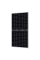 Сонячна панель LP JW-BF Half-Cell - 460W (30 профіль, монокристал, двостороння)