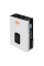 Стабілізатор напруги інверторний LogicPower LP-W - IS3500 (2750Вт)