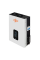 Стабілізатор напруги інверторний LogicPower LP-W - IS5000 (4150Вт)