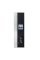 Стабілізатор напруги інверторний LogicPower LP-W - IS5000 (4150Вт)