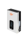 Стабілізатор напруги інверторний LogicPower LP-W - IS1500 (1125Вт)