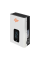 Стабілізатор напруги інверторний LogicPower LP-W - IS2000 (1500Вт)