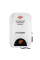 Стабілізатор напруги LPT-W-2000RD (1400Вт)