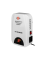 Стабілізатор напруги LPT-W-2000RD (1400Вт)
