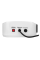 Стабілізатор напруги LPT-W-2000RD (1400Вт)
