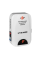 Стабілізатор напруги LPT-W-3000RD (2100Вт)