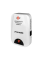 Стабілізатор напруги LPT-W-3000RD (2100Вт)