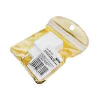 Зарядное устройство LP АС-014 USB 5V 2.4A ОЕМ