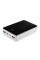 Бездротовий Рower Bank LP PQ18 20000mAh