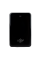 Бездротовий Рower Bank LP PQ18 20000mAh
