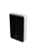 Бездротовий Рower Bank LP PQ18 20000mAh
