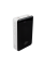 Бездротовий Рower Bank LP PQ18 20000mAh