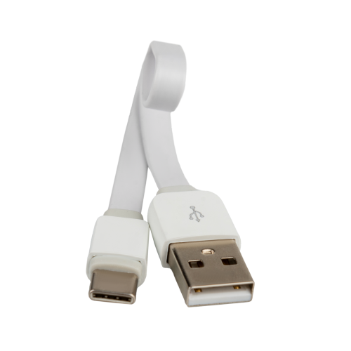 Бездротовий Рower Bank LP PQ18 20000mAh