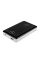 Бездротовий Рower Bank LP PQ17 10000mAh