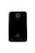 Бездротовий Рower Bank LP PQ17 10000mAh
