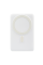 Бездротовий Рower Bank LP PQ17 10000mAh