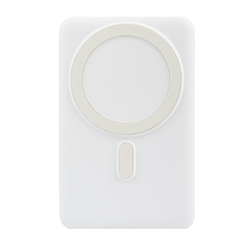 Бездротовий Рower Bank LP PQ17 10000mAh