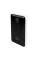 Бездротовий Рower Bank LP PQ17 10000mAh