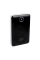 Бездротовий Рower Bank LP PQ17 10000mAh