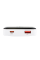 Бездротовий Рower Bank LP PQ17 10000mAh
