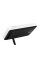 Бездротовий Рower Bank LP PQ17 10000mAh