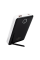 Бездротовий Рower Bank LP PQ17 10000mAh