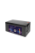 Акумулятор LP LiFePO4 24V (25,6V) - 230 Ah (5888Wh) (BMS 80A/40A) пластик