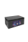 Акумулятор LP LiFePO4 24V (25,6V) - 230 Ah (5888Wh) (BMS 80A/40A) пластик