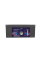 Акумулятор LP LiFePO4 24V (25,6V) - 230 Ah (5888Wh) (BMS 80A/40A) пластик