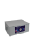 Акумулятор LP LiFePO4 24V (25,6V) - 230 Ah (5888Wh) (BMS 150A/75A) металл